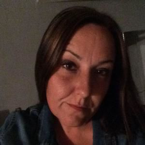 Meet your Posher, Deanna